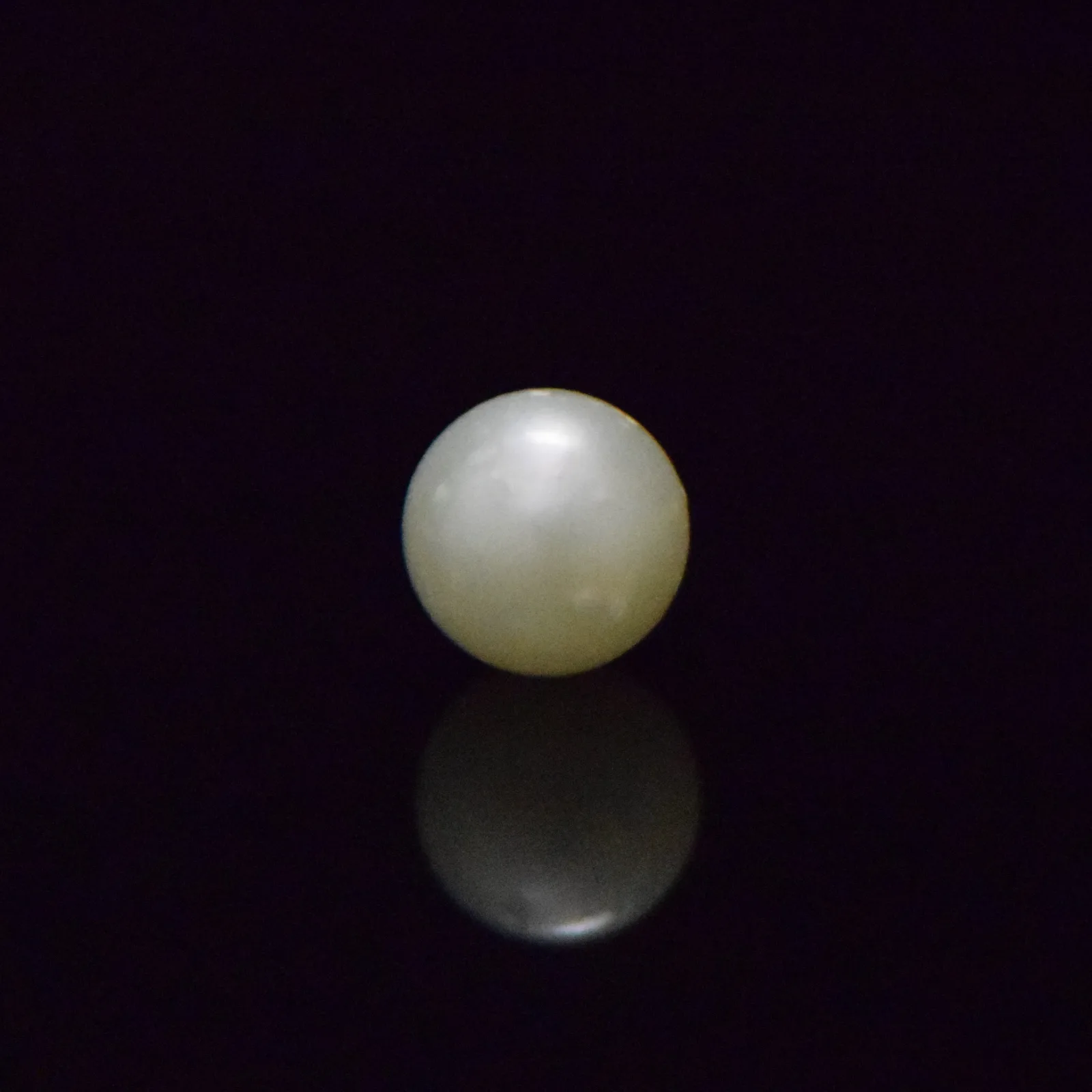 South Sea Pearl - 7.25 Carat