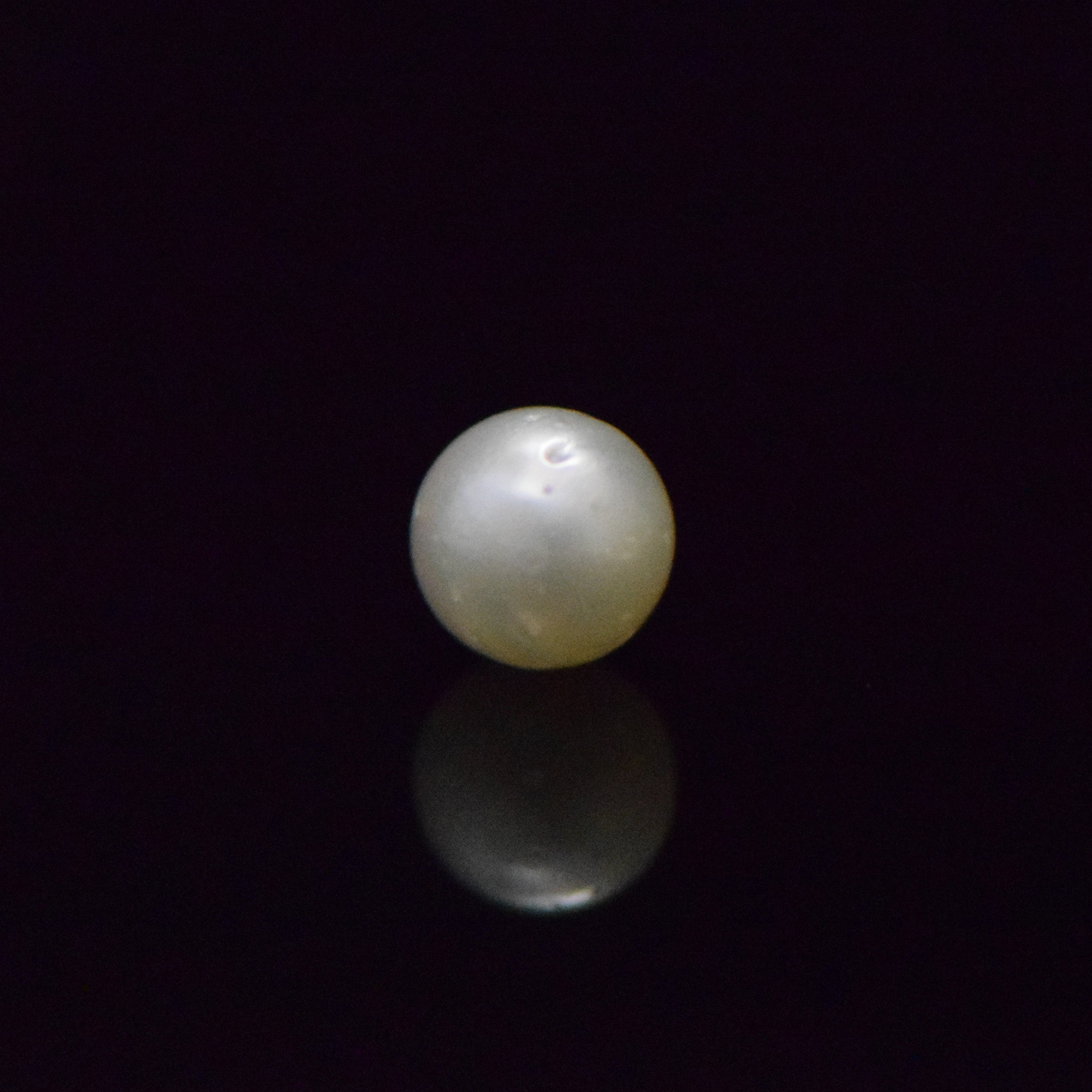 South Sea Pearl - 8.52 Carat