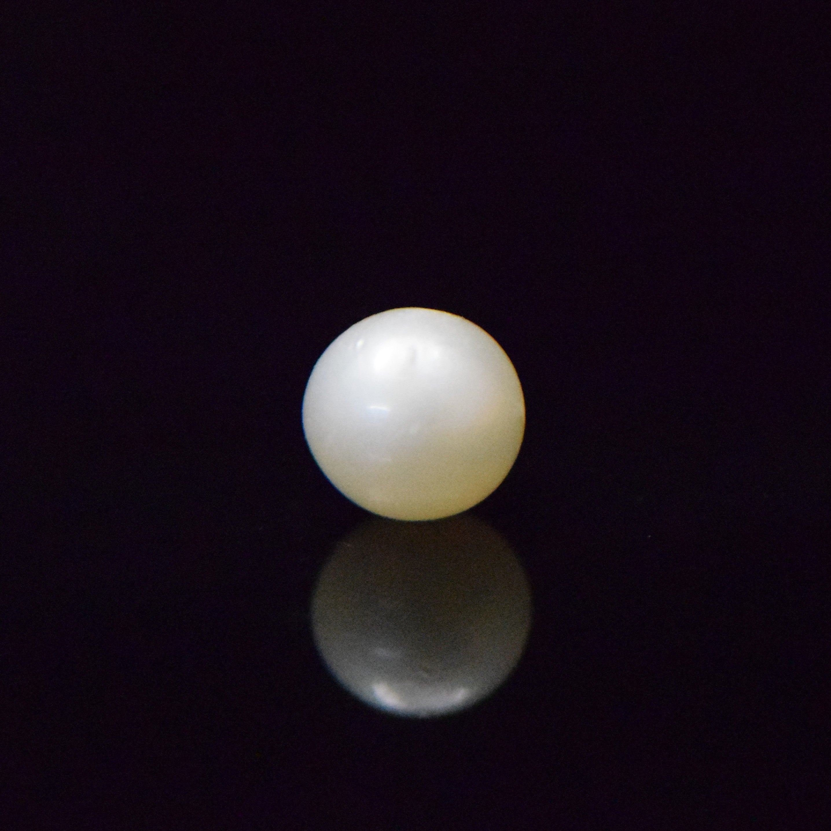 South Sea Pearl - 5.57 Carat