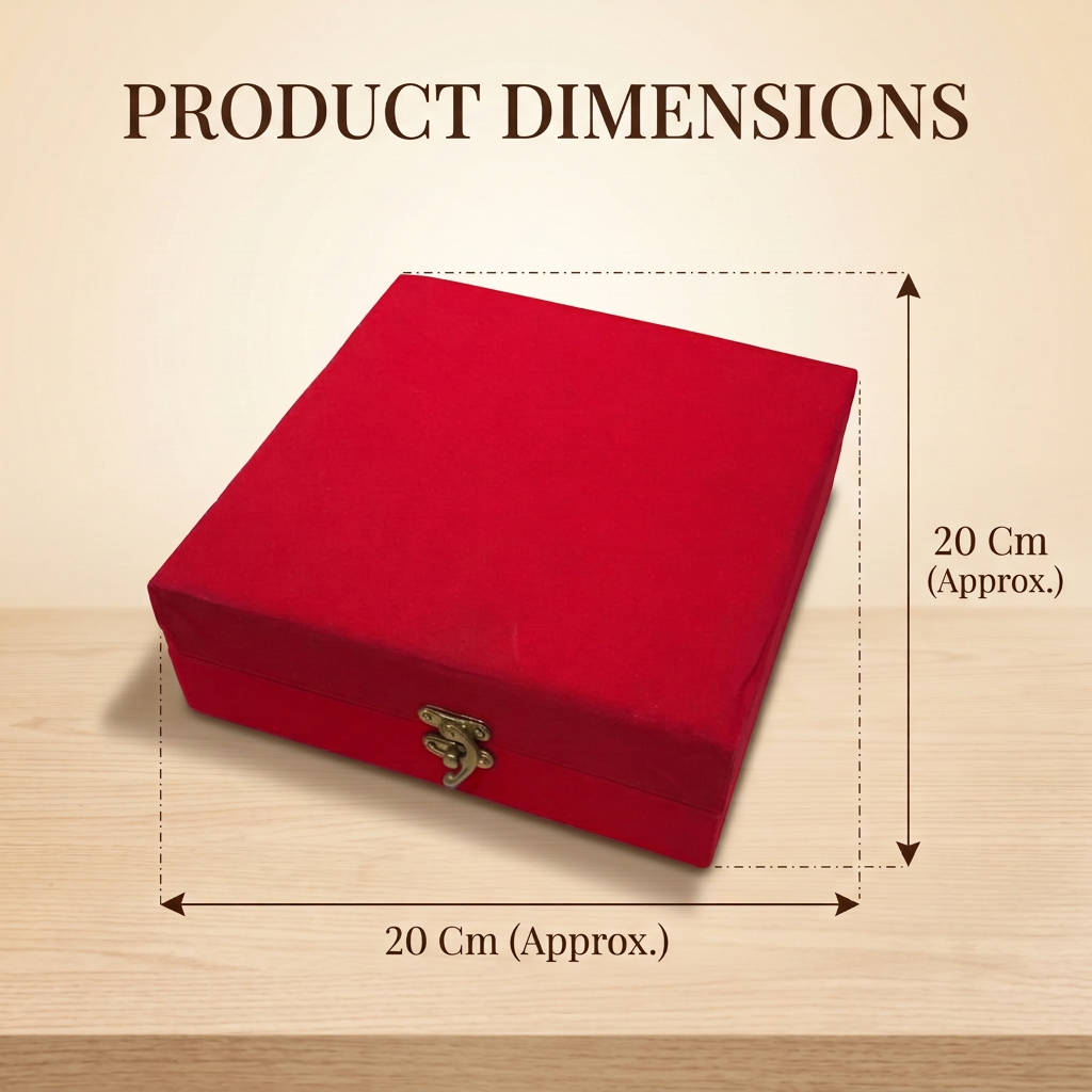 Grid Box